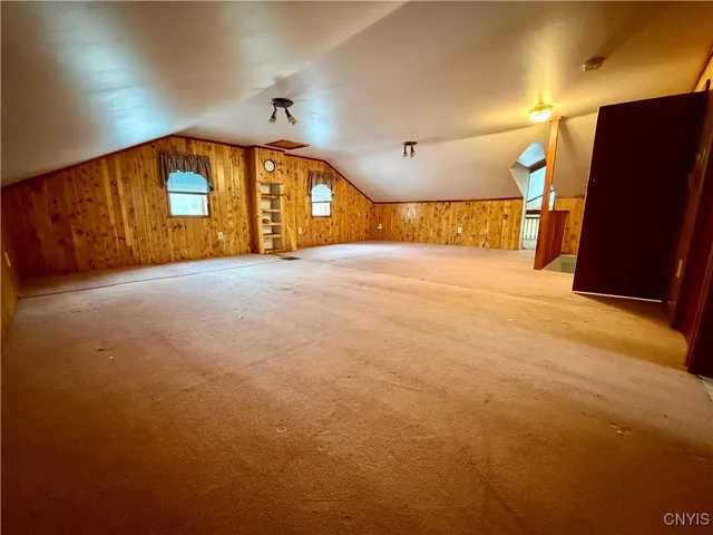 $275,000 | 8494 Highway 812, New Bremen, NY 13367