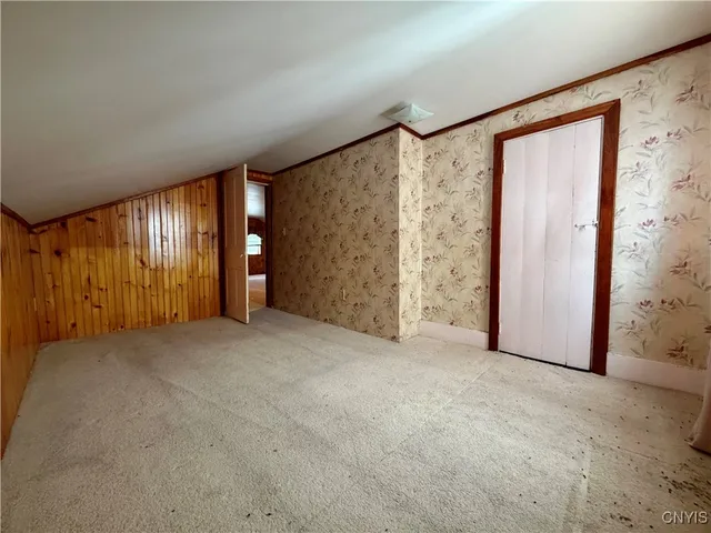 $275,000 | 8494 Highway 812, New Bremen, NY 13367