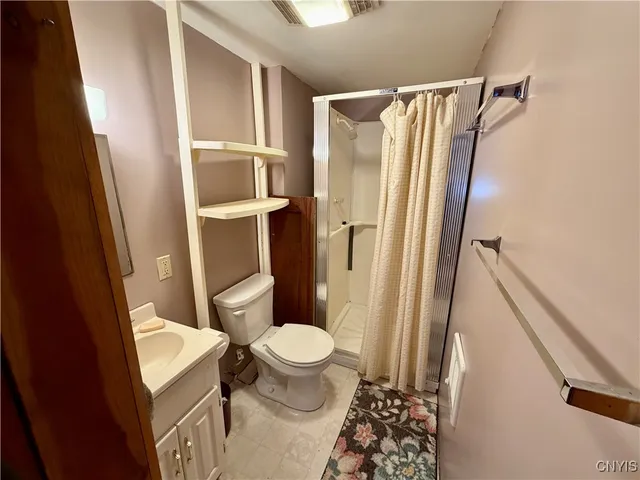 $275,000 | 8494 Highway 812, New Bremen, NY 13367