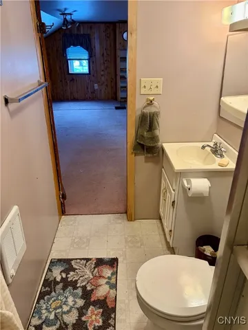 $275,000 | 8494 Highway 812, New Bremen, NY 13367