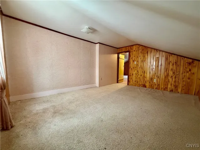 $275,000 | 8494 Highway 812, New Bremen, NY 13367