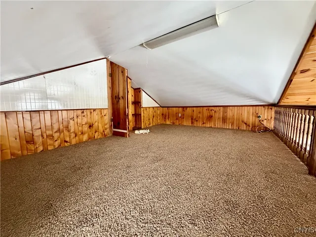 $275,000 | 8494 Highway 812, New Bremen, NY 13367