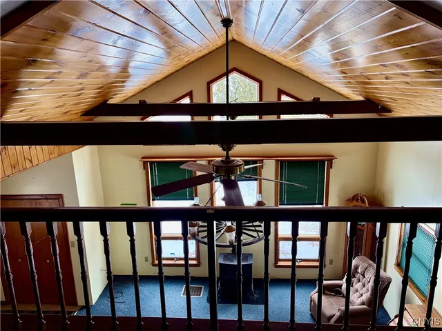 $275,000 | 8494 Highway 812, New Bremen, NY 13367