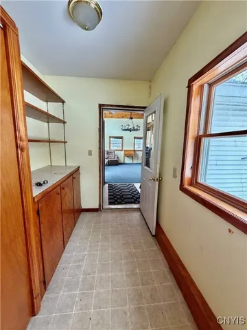 $275,000 | 8494 Highway 812, New Bremen, NY 13367