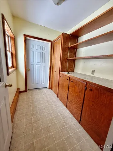 $275,000 | 8494 Highway 812, New Bremen, NY 13367