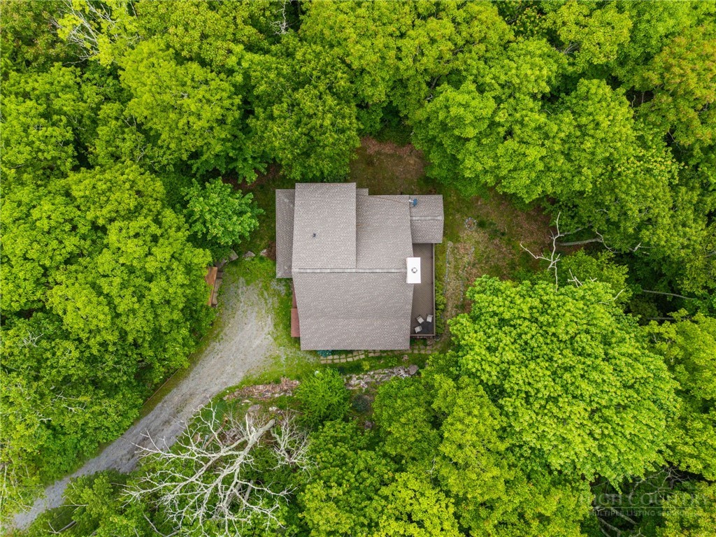 405 Snowridge Road Banner Elk, NC 28604 - Photo 40 of 50