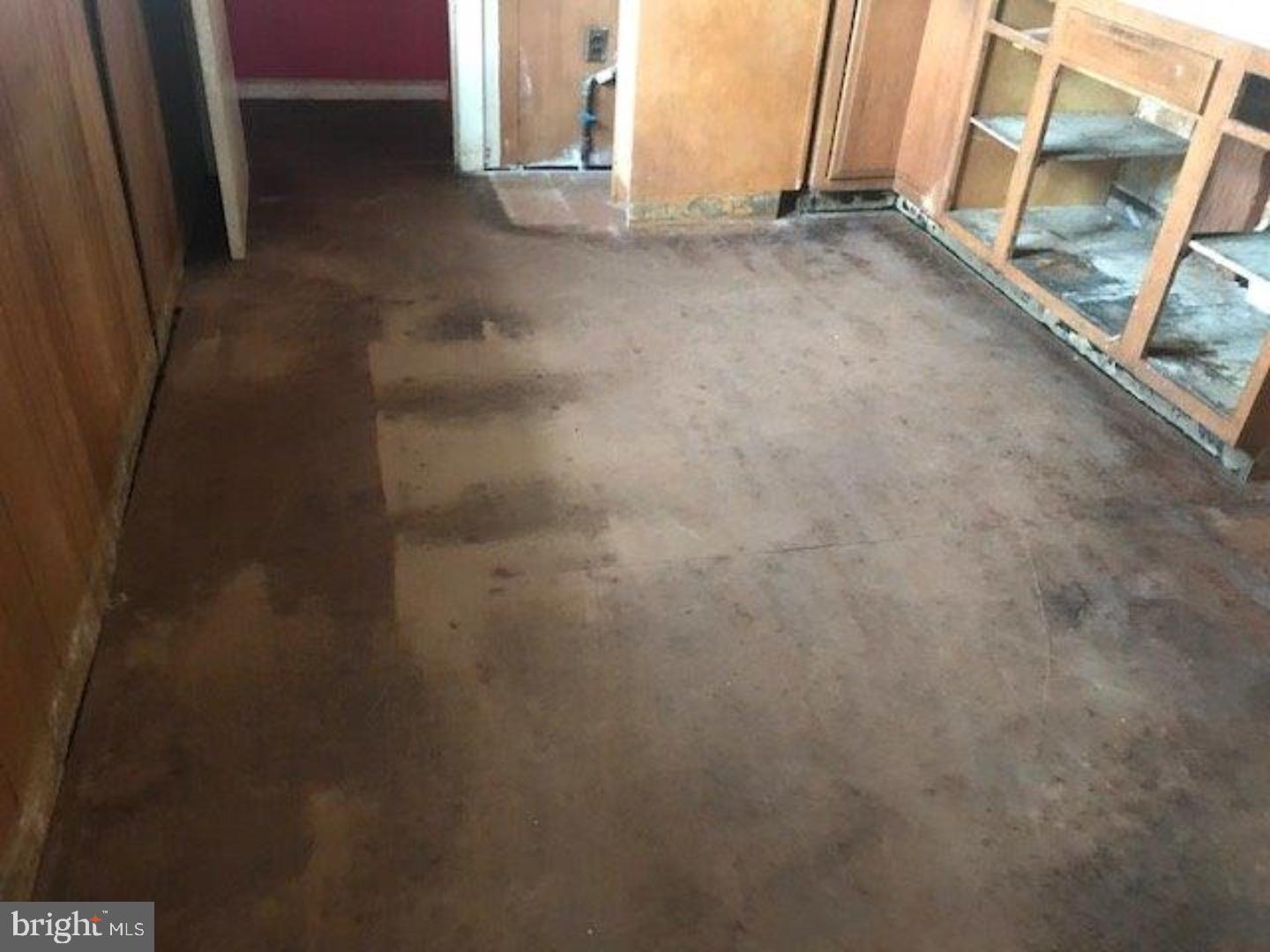 223 Nicholson Road Gloucester City, NJ 08030 - Photo 5 of 10