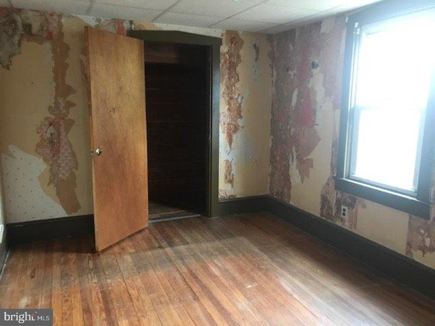 223 Nicholson Road Gloucester City, NJ 08030 - Photo 6 of 10 Bedroom