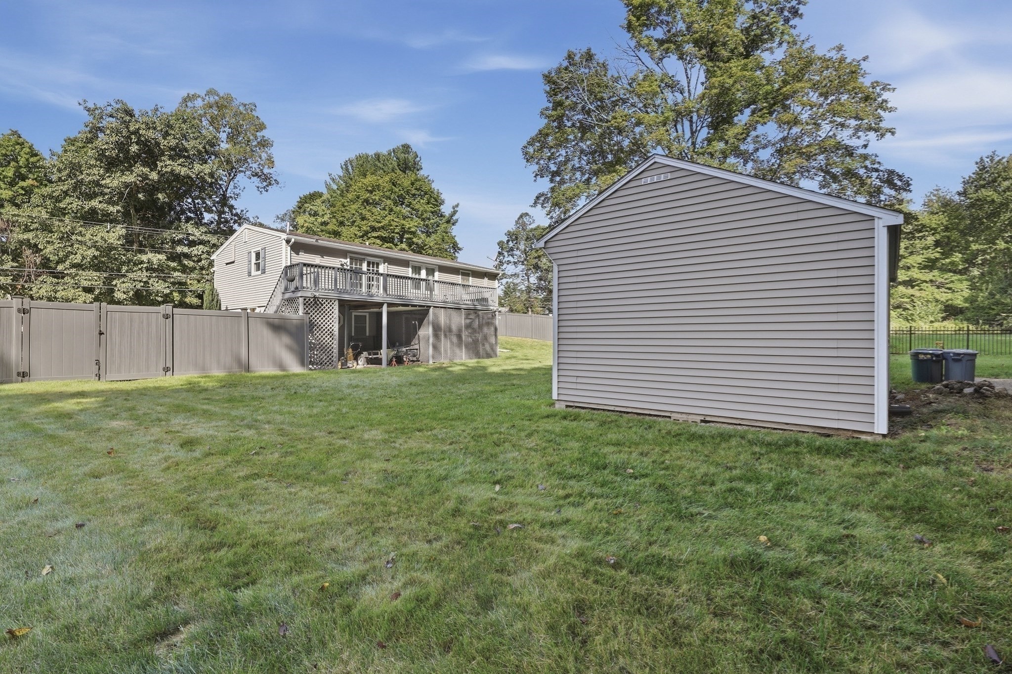 82 City Depot Road Charlton, MA 01507 - Photo 36 of 40 Gallery Image 36