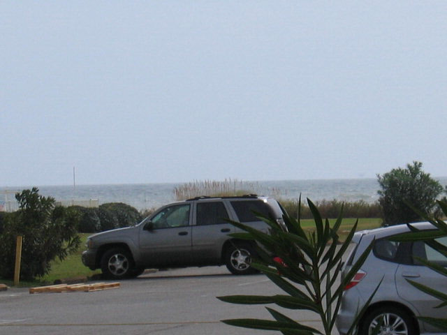 497 Plantation Road, Unit 1151 Gulf Shores, AL 36542 - Photo 13 of 21