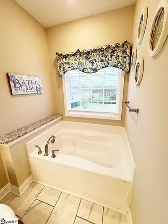 $424,900 | 202 Roscoe Drive, Greer, SC 29651