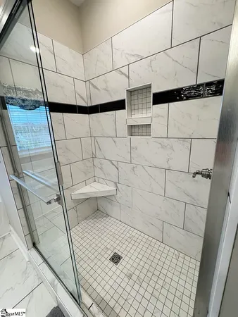 $424,900 | 202 Roscoe Drive, Greer, SC 29651