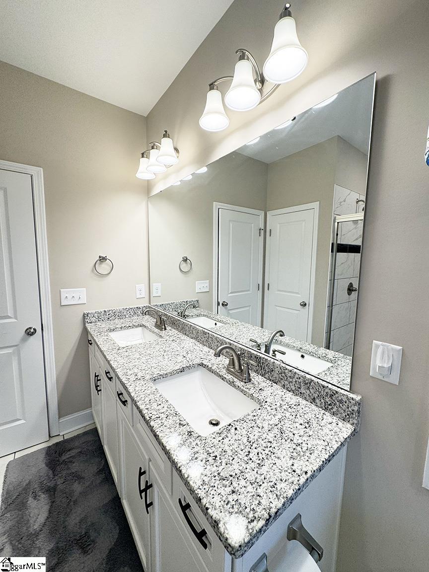202 Roscoe Drive Greer, SC 29651 - Photo 19 of 27