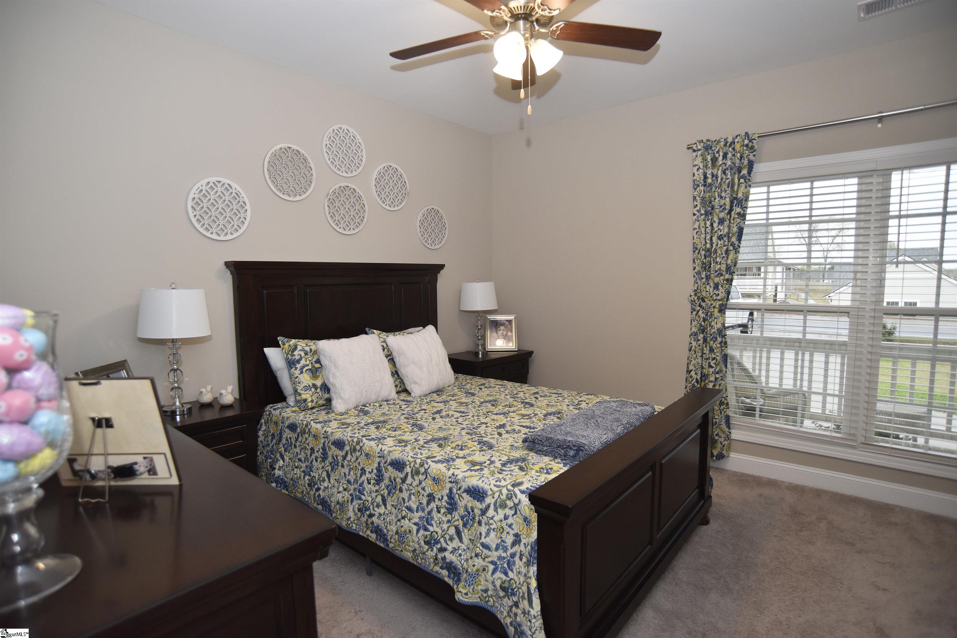 202 Roscoe Drive Greer, SC 29651 - Photo 20 of 27
