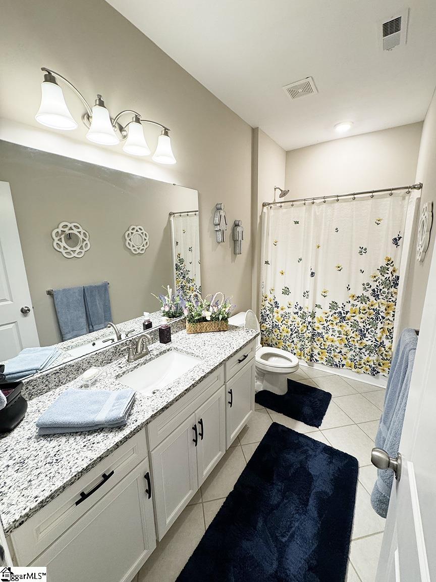 202 Roscoe Drive Greer, SC 29651 - Photo 23 of 27