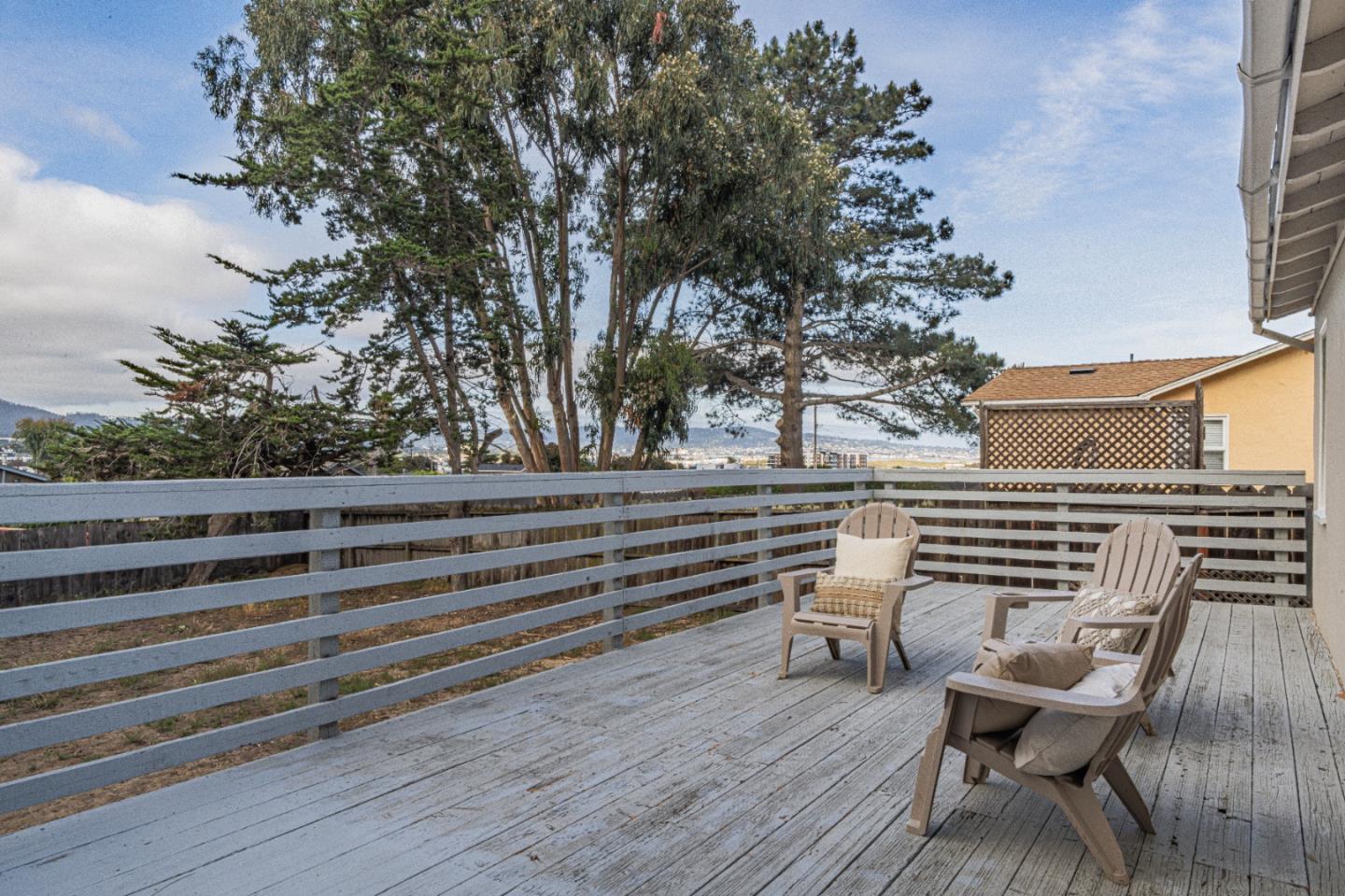 1915 Grandview Street Seaside, CA 93955 - Photo 17 of 29