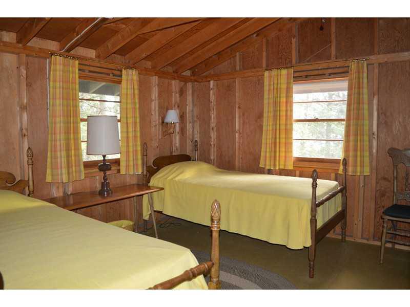 107 Riley Road Kents Hill, ME 04349 - Photo 15 of 22 Bedroom.