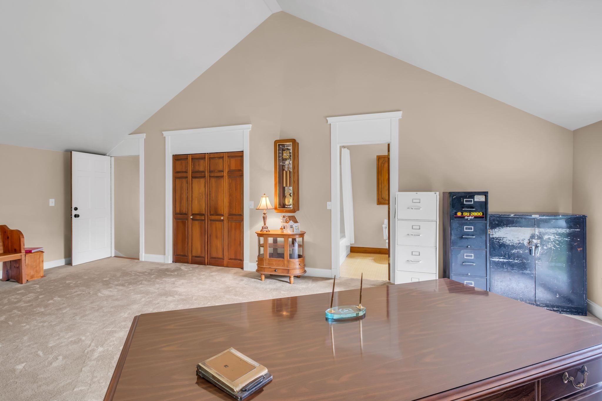 641 Old Lebanon Dirt Road Hermitage, TN 37076 - Photo 42 of 58