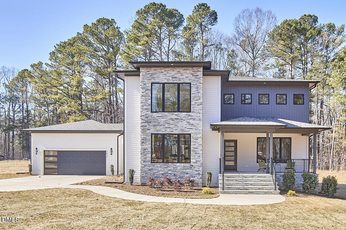 3621 Bivins Road Hillsborough, NC 27278 - Photo 1 of 68 01