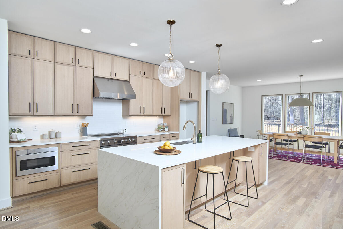 3621 Bivins Road Hillsborough, NC 27278 - Photo 15 of 68 10b