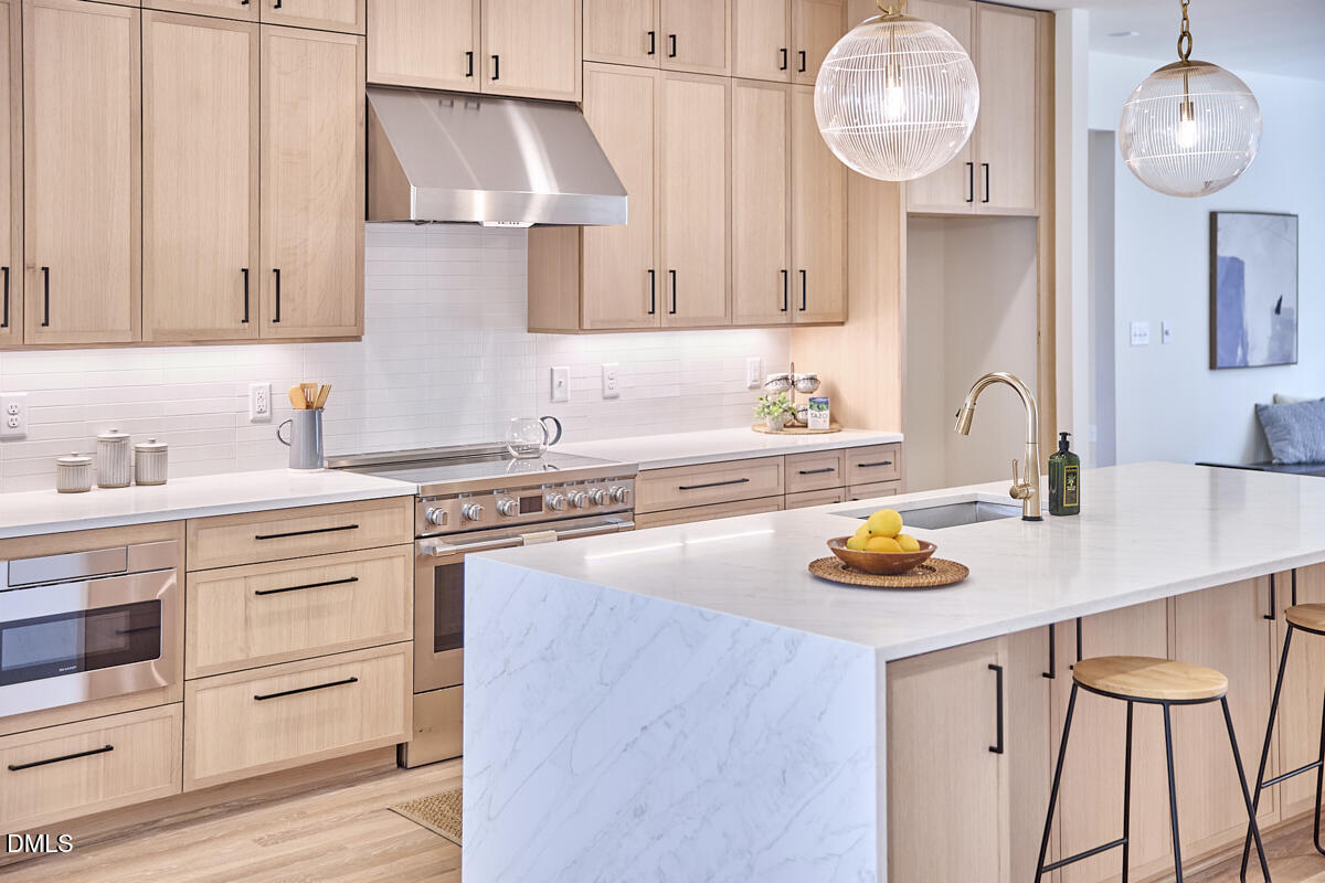 3621 Bivins Road Hillsborough, NC 27278 - Photo 16 of 68 11a