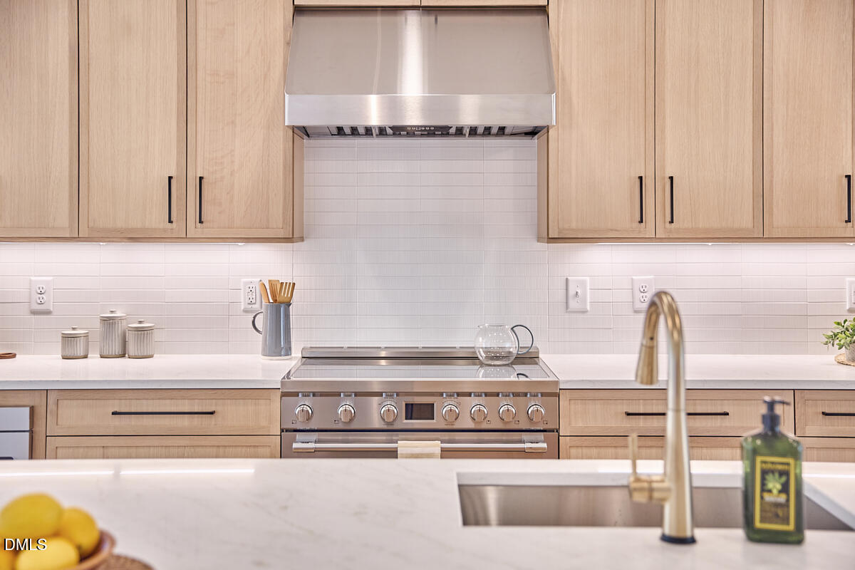 3621 Bivins Road Hillsborough, NC 27278 - Photo 17 of 68 12b