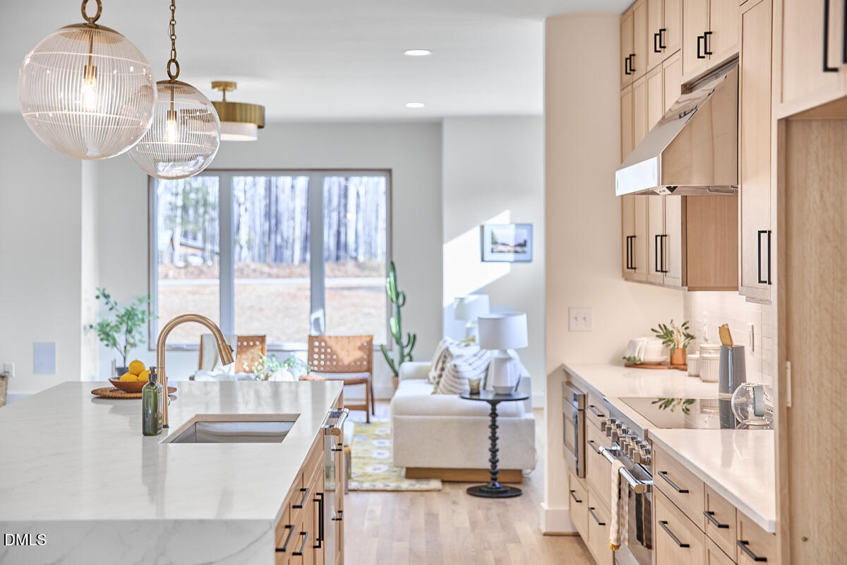 3621 Bivins Road Hillsborough, NC 27278 - Photo 18 of 68 12c