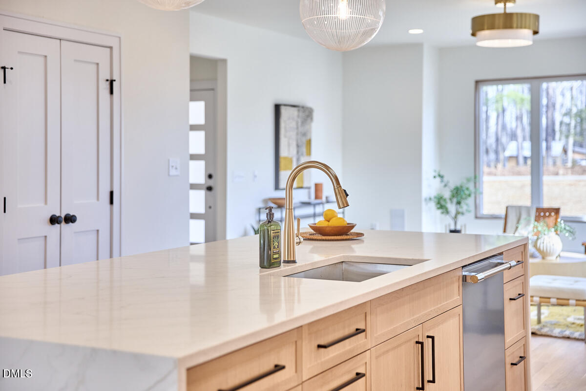 3621 Bivins Road Hillsborough, NC 27278 - Photo 20 of 68 13a