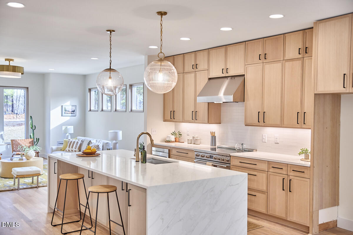 3621 Bivins Road Hillsborough, NC 27278 - Photo 21 of 68 13b