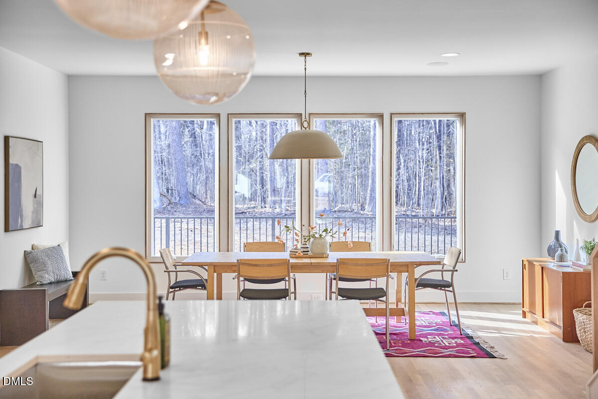 3621 Bivins Road Hillsborough, NC 27278 - Photo 22 of 68 14