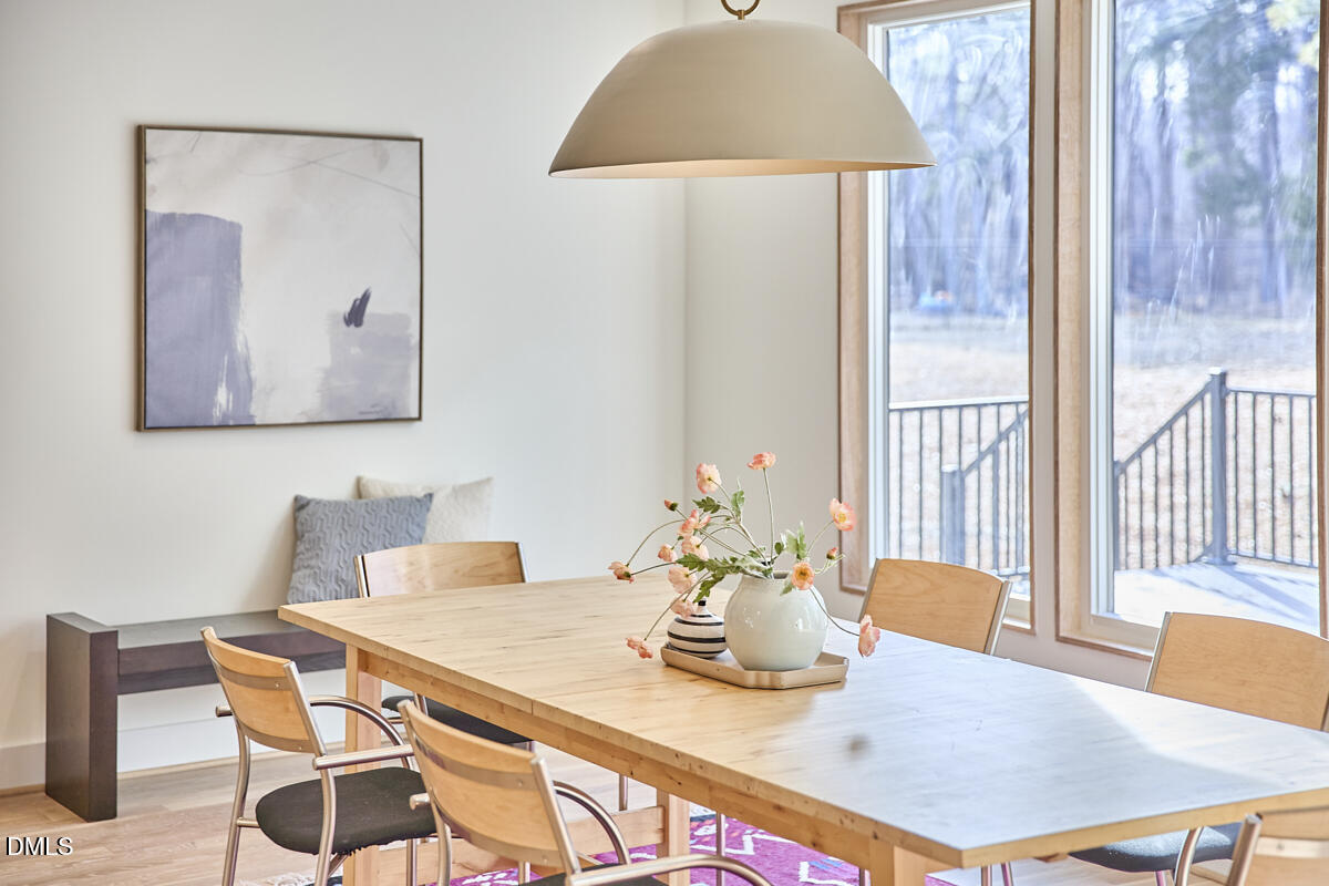 3621 Bivins Road Hillsborough, NC 27278 - Photo 24 of 68 15a