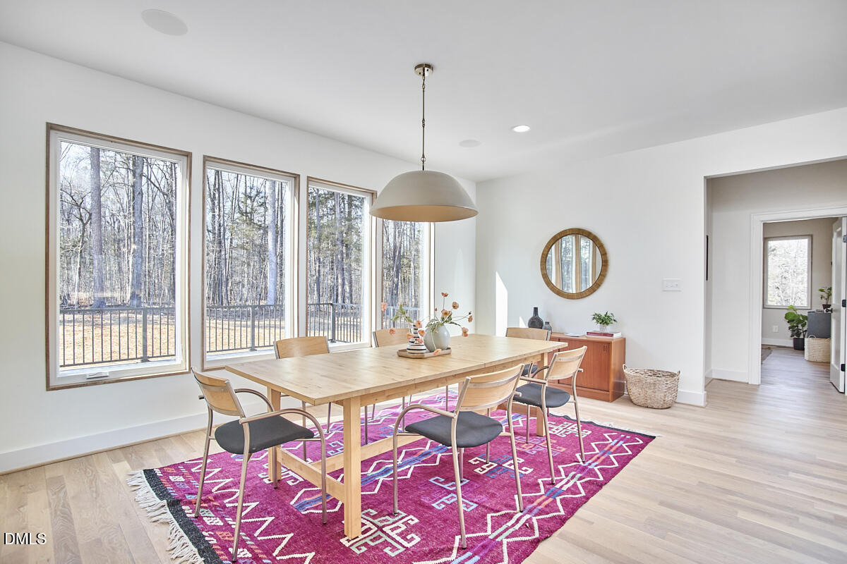 3621 Bivins Road Hillsborough, NC 27278 - Photo 25 of 68 16