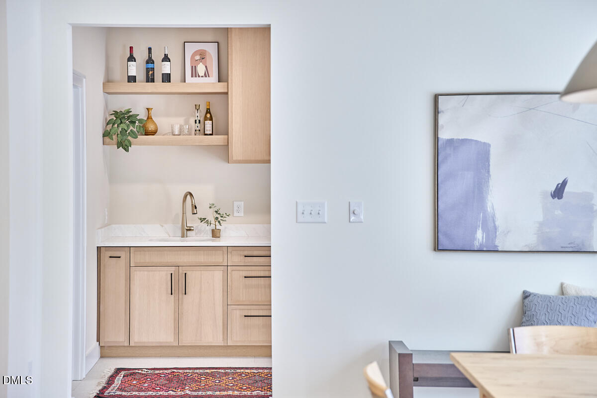 3621 Bivins Road Hillsborough, NC 27278 - Photo 26 of 68 16a