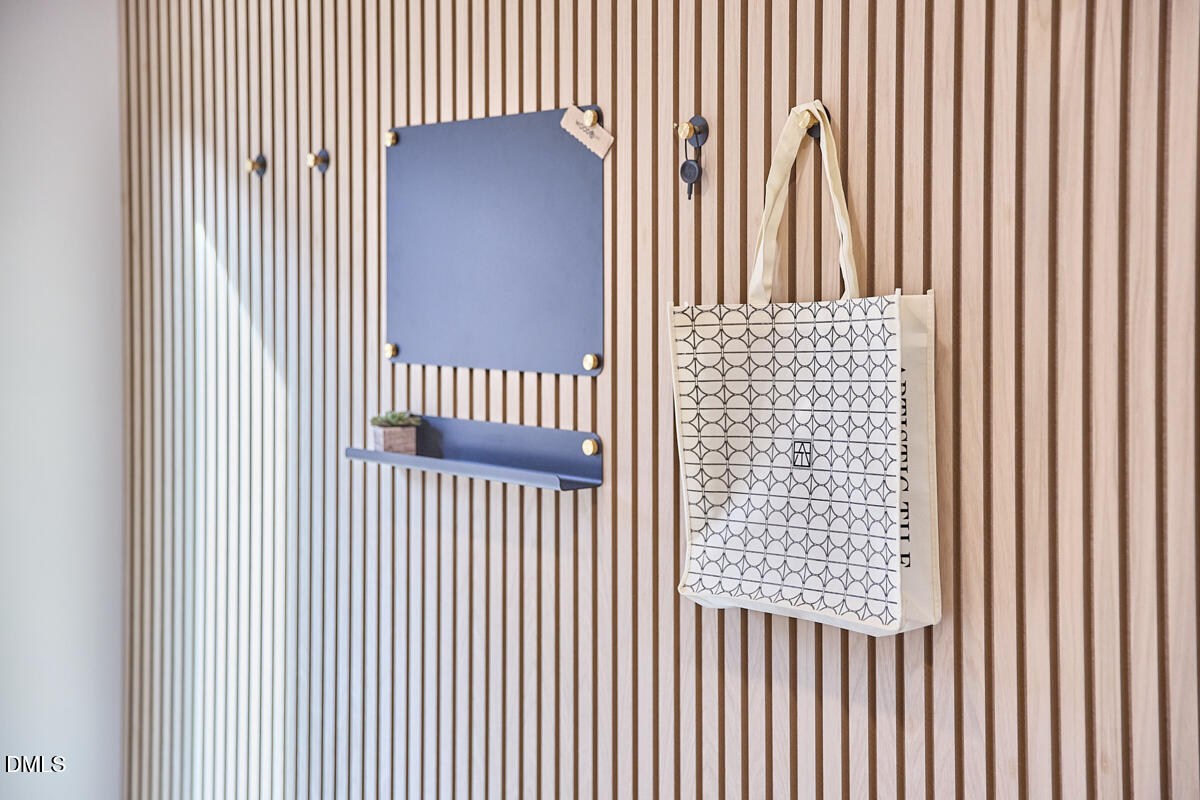 3621 Bivins Road Hillsborough, NC 27278 - Photo 28 of 68 17a