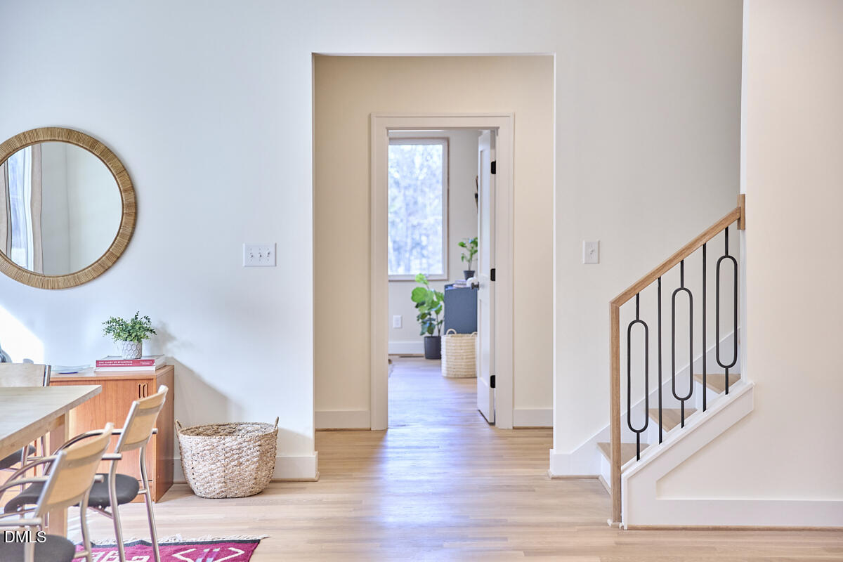 3621 Bivins Road Hillsborough, NC 27278 - Photo 30 of 68 18a