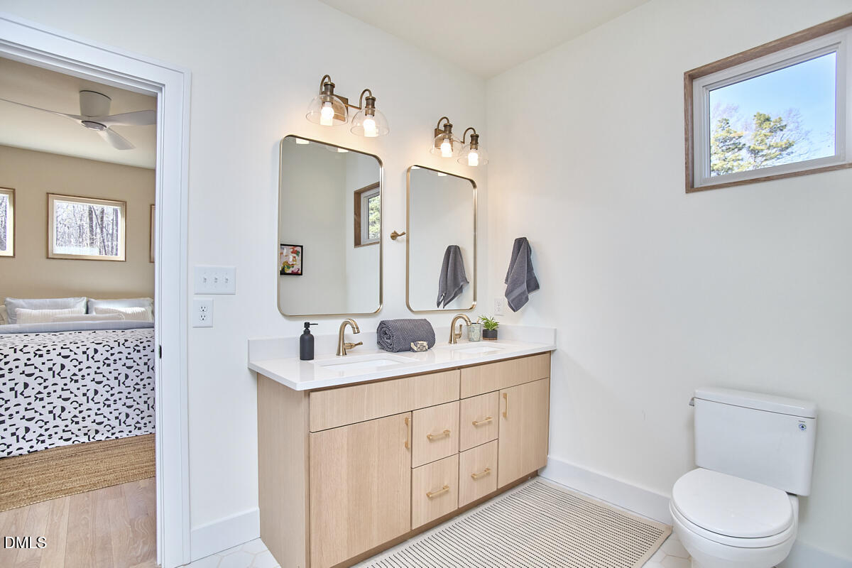 3621 Bivins Road Hillsborough, NC 27278 - Photo 32 of 68 20