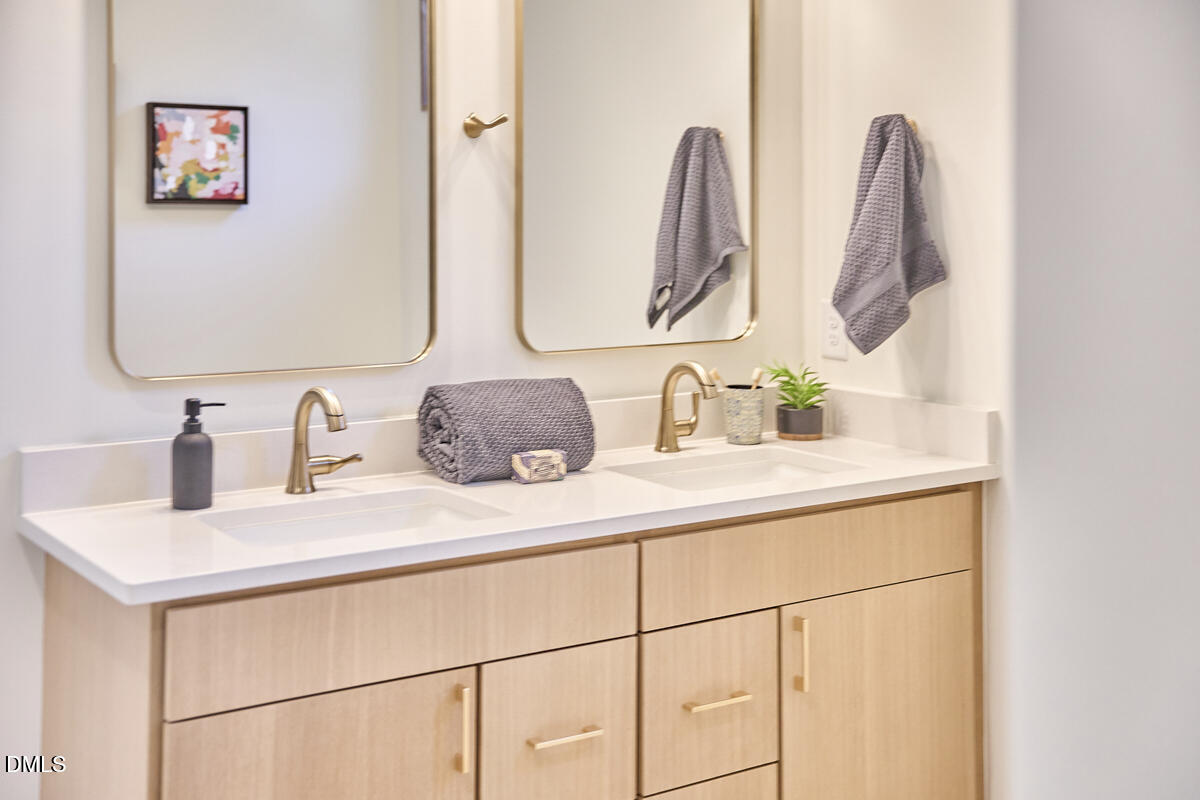 3621 Bivins Road Hillsborough, NC 27278 - Photo 33 of 68 20a