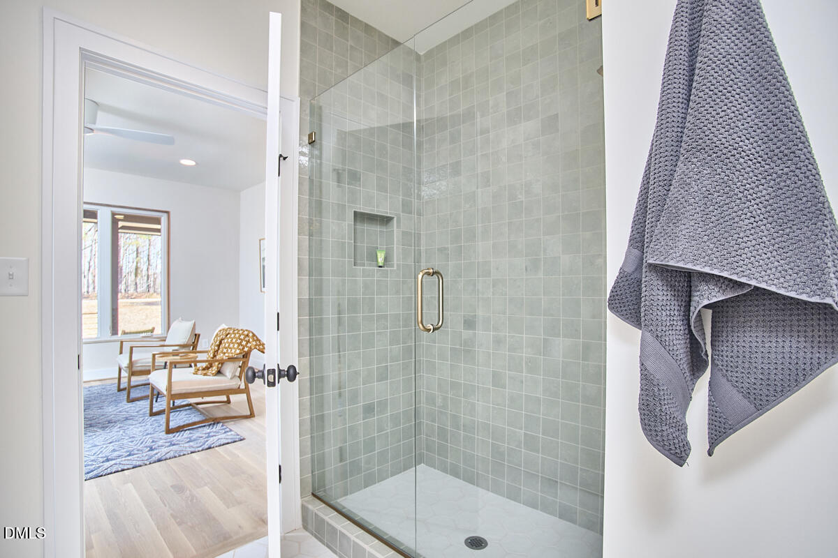 3621 Bivins Road Hillsborough, NC 27278 - Photo 34 of 68 21