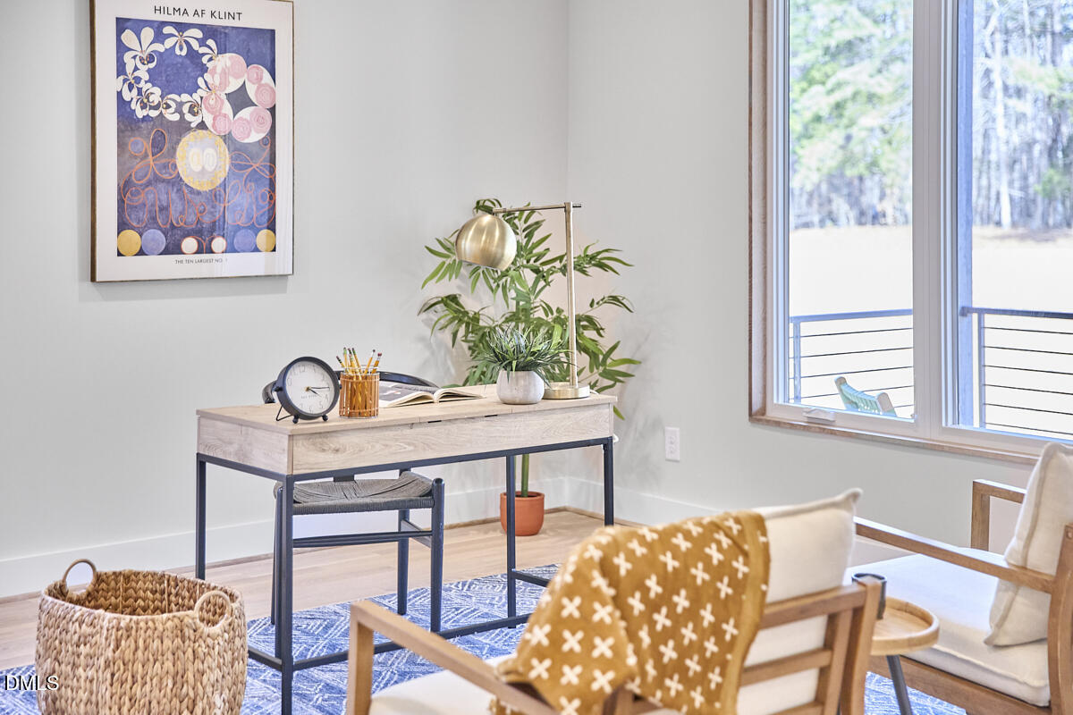 3621 Bivins Road Hillsborough, NC 27278 - Photo 36 of 68 22a