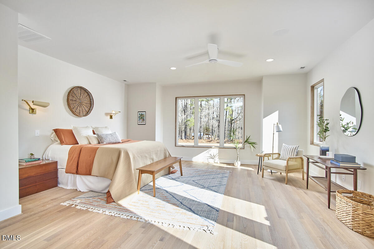 3621 Bivins Road Hillsborough, NC 27278 - Photo 38 of 68 24