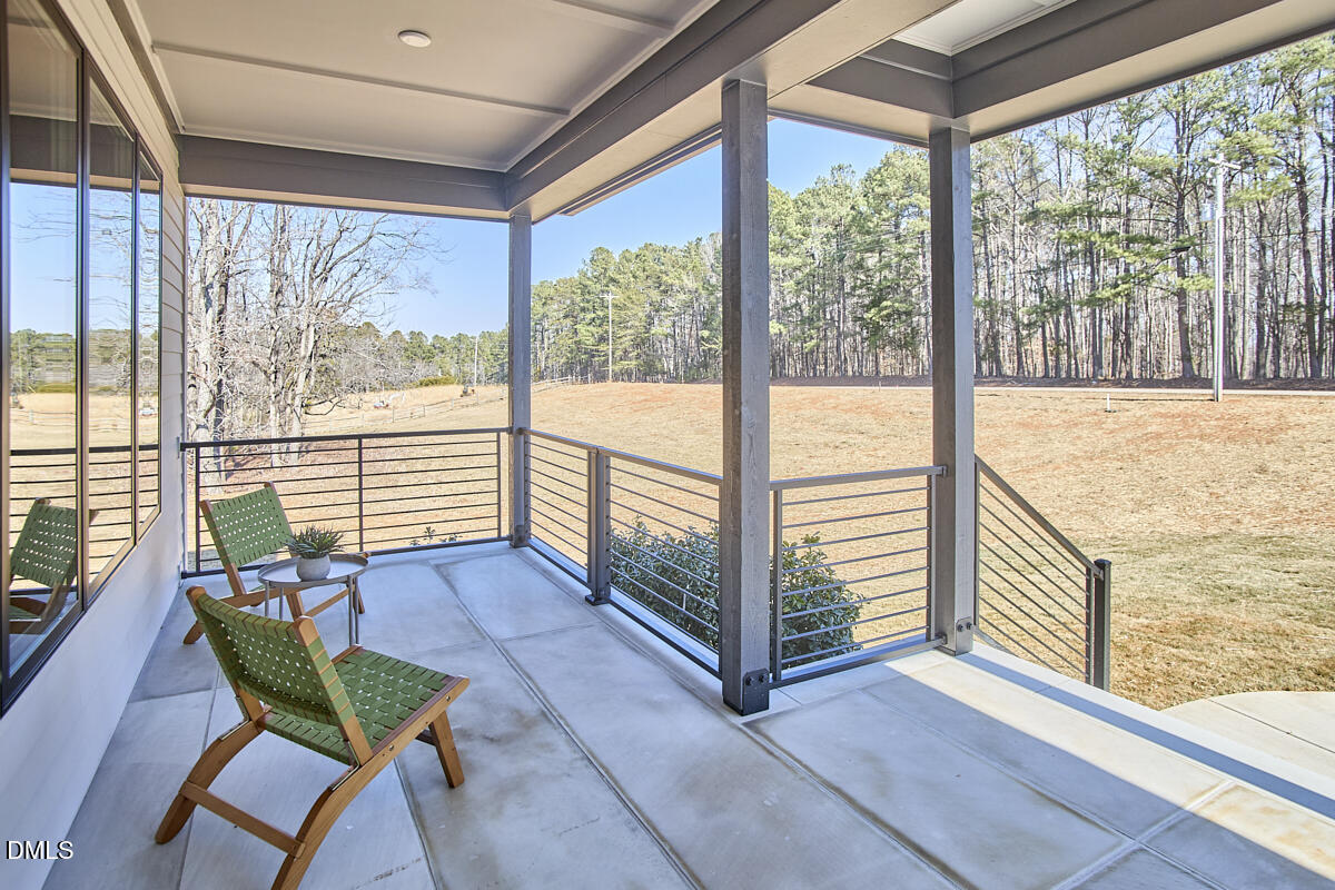 3621 Bivins Road Hillsborough, NC 27278 - Photo 4 of 68 03