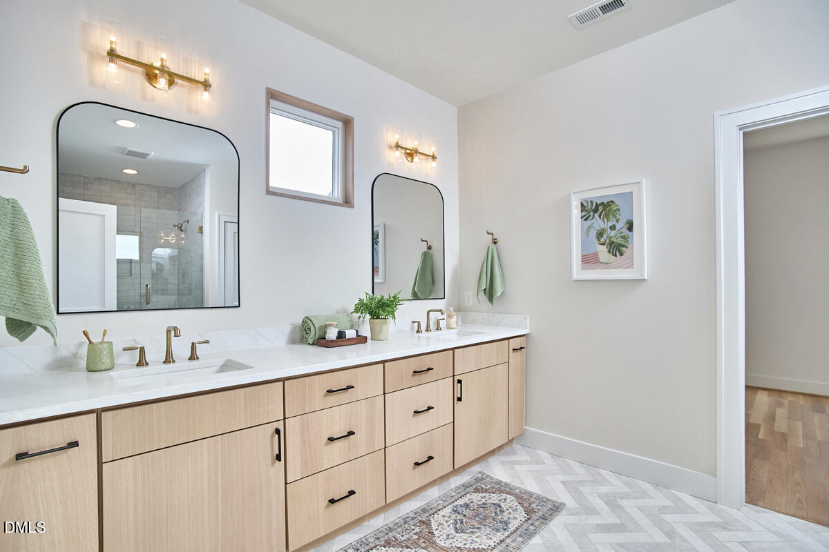 3621 Bivins Road Hillsborough, NC 27278 - Photo 41 of 68 27