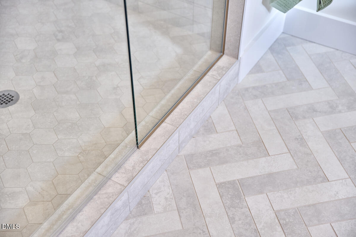 3621 Bivins Road Hillsborough, NC 27278 - Photo 44 of 68 28a