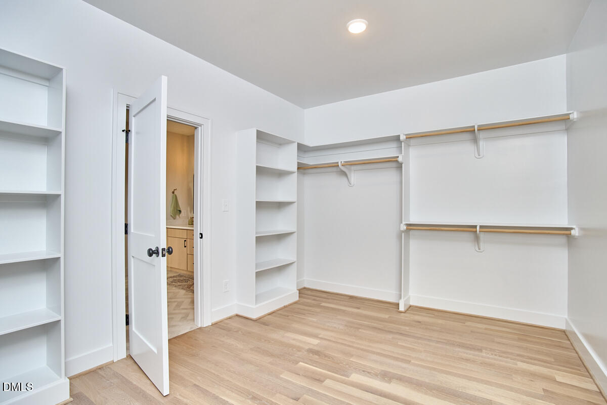 3621 Bivins Road Hillsborough, NC 27278 - Photo 45 of 68 29