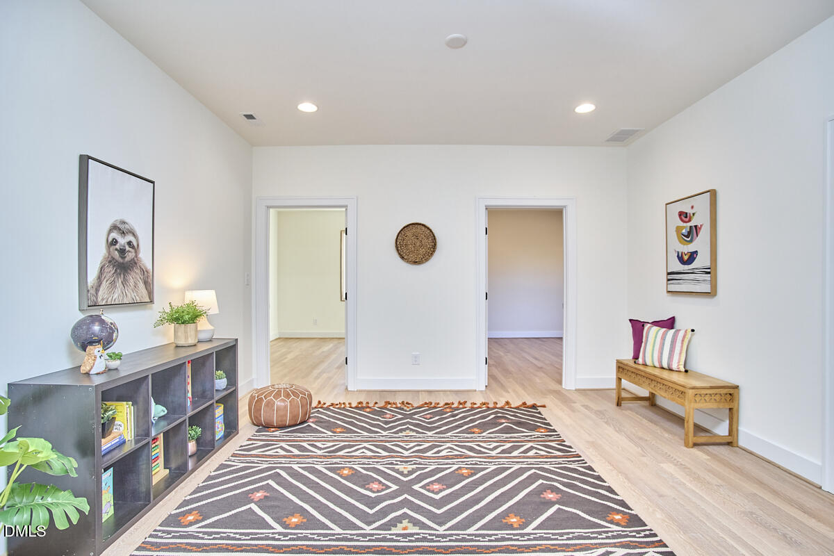 3621 Bivins Road Hillsborough, NC 27278 - Photo 47 of 68 31