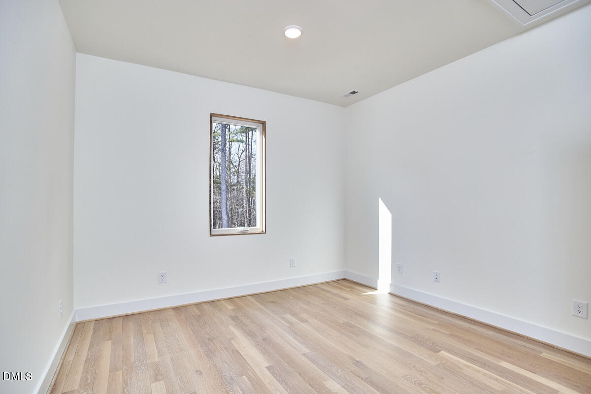 3621 Bivins Road Hillsborough, NC 27278 - Photo 48 of 68 32