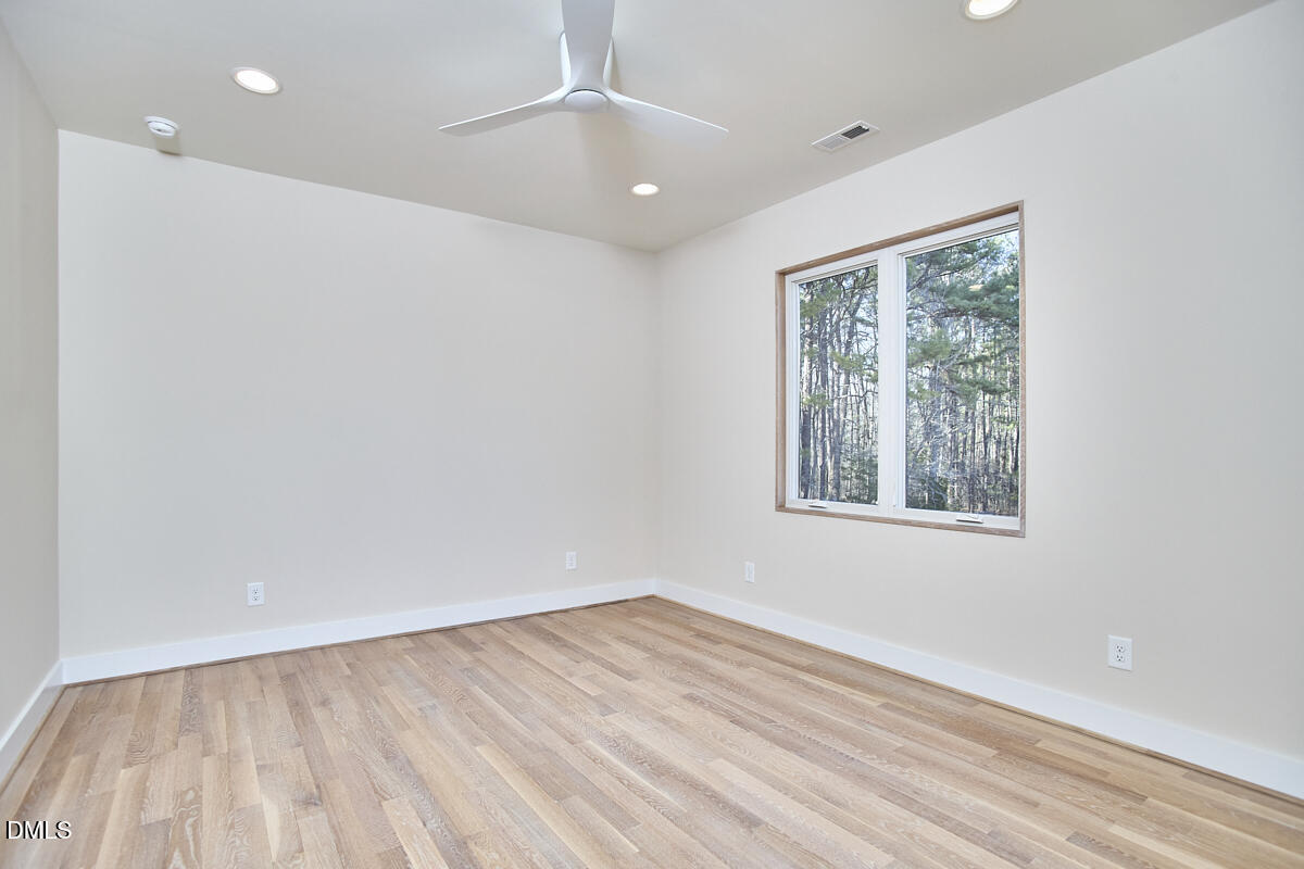 3621 Bivins Road Hillsborough, NC 27278 - Photo 49 of 68 33