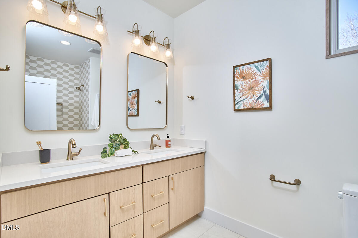 3621 Bivins Road Hillsborough, NC 27278 - Photo 50 of 68 34