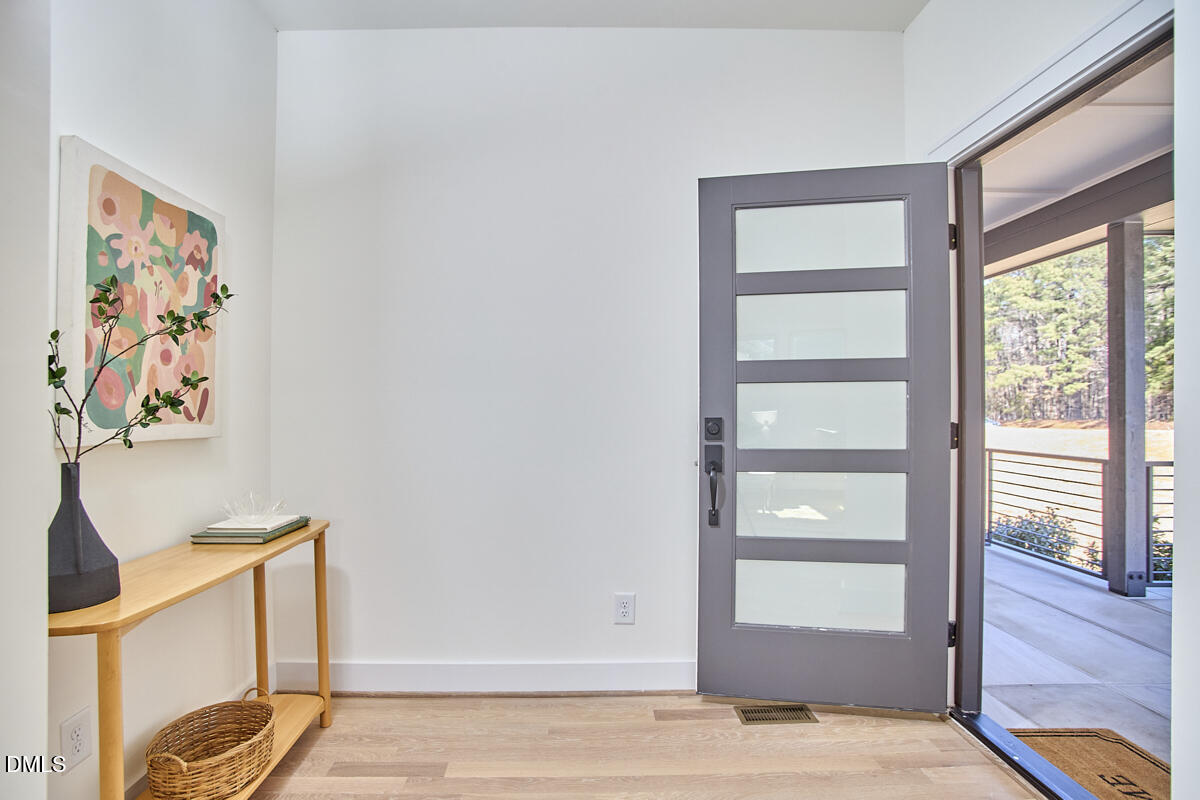 3621 Bivins Road Hillsborough, NC 27278 - Photo 5 of 68 04