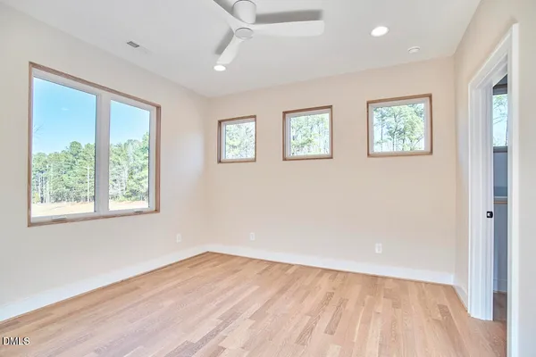 $1,170,000 | 3621 Bivins Road, Hillsborough, NC 27278